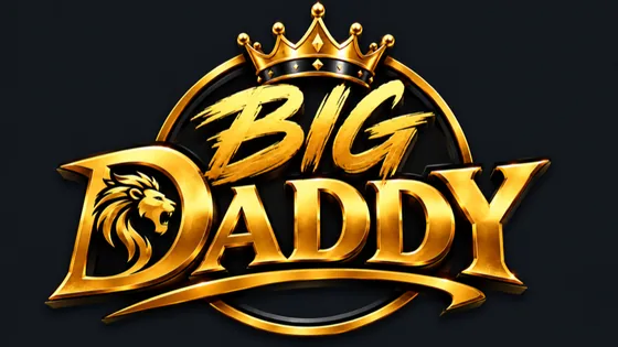 bdg-logo-560.webp